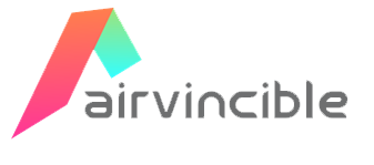 Airvincible